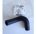 5650708 Furtun racire Astra H ( racitor ulei la chiulasa ) GM